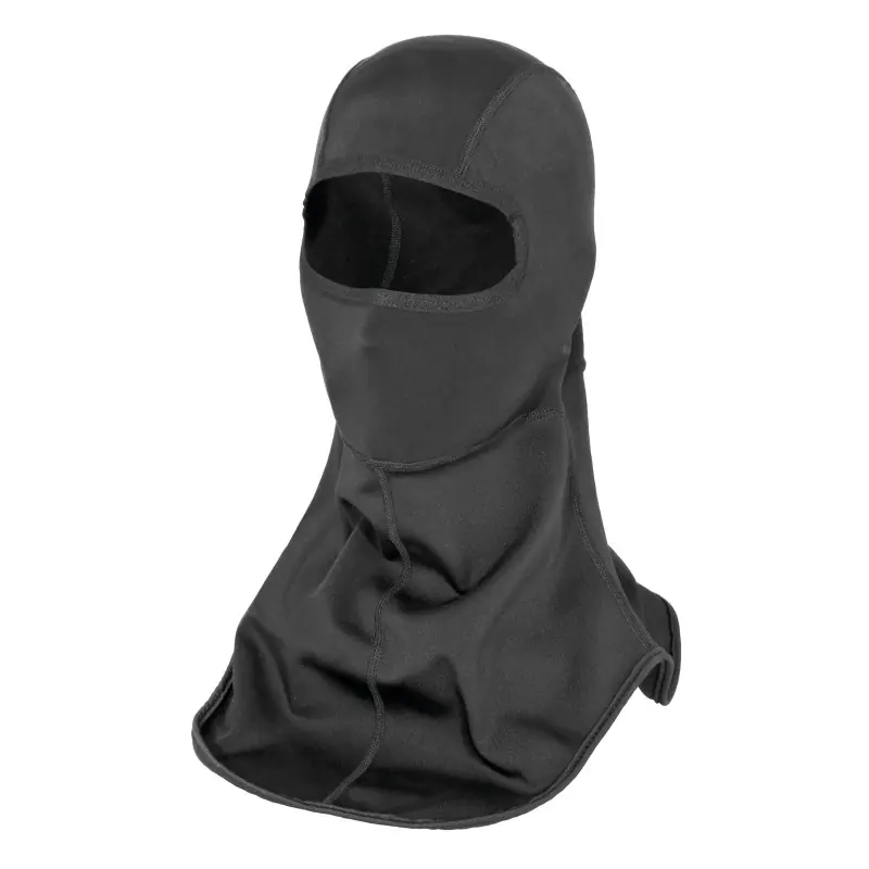 Compra Online MASK-NECK, SOTTOCASCO IN TESSUTO TECNICO CON SCALDACOLLO