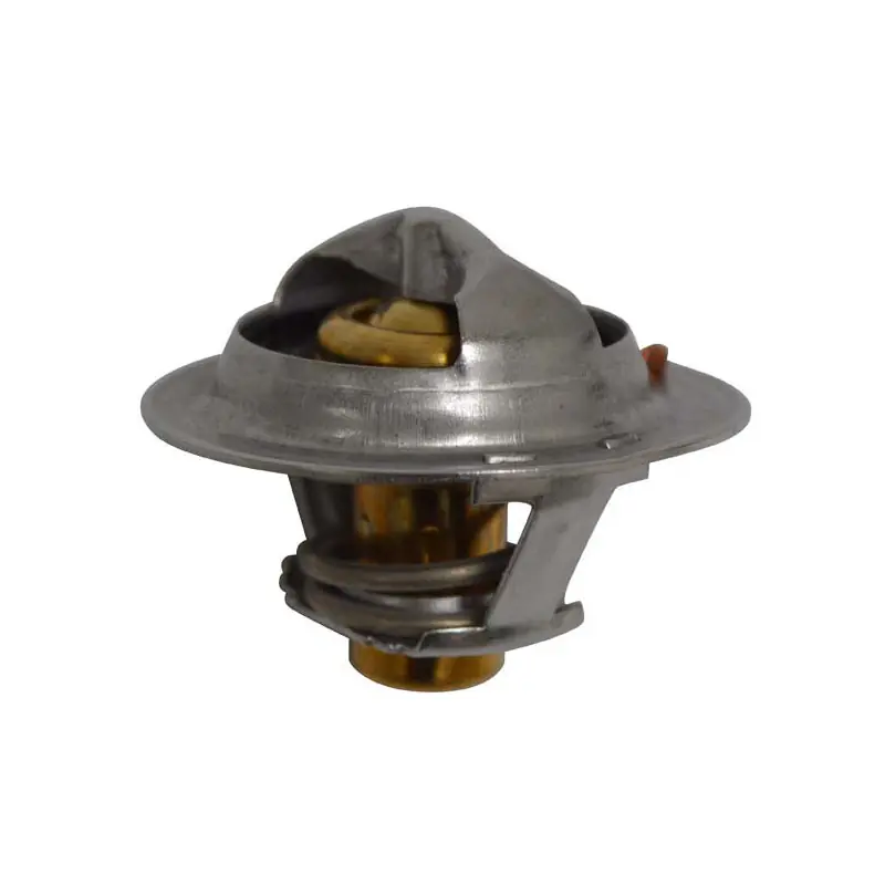 Prezzo Di Fabbrica TERMOSTATO HONDA CX 500/650-GL