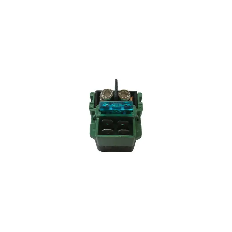 Offerta Del Giorno TELERUTTORE AVVIAMENTO HONDA 650DOMINATOR