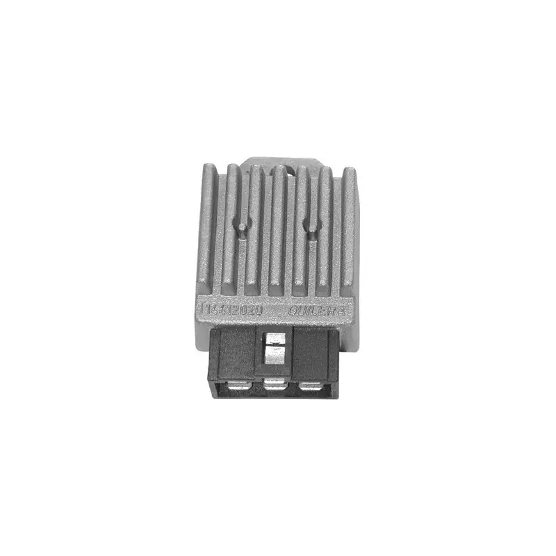 REGOLAT.12V-90W DERBI SENDA 50 X-RACE 05 Nuova Collezione