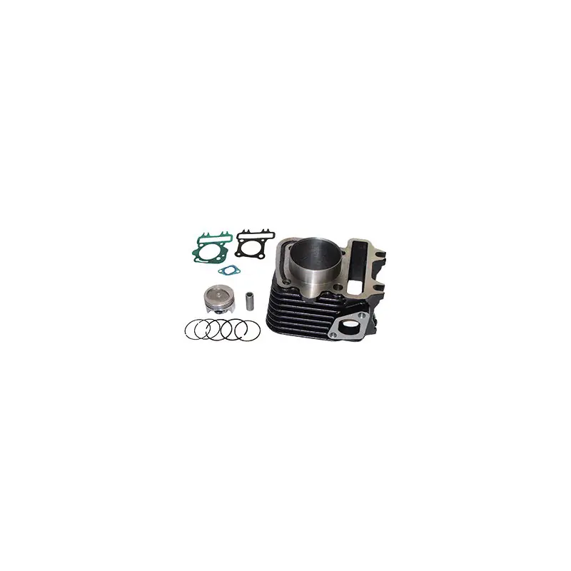 KIT MODIFICA Promozione