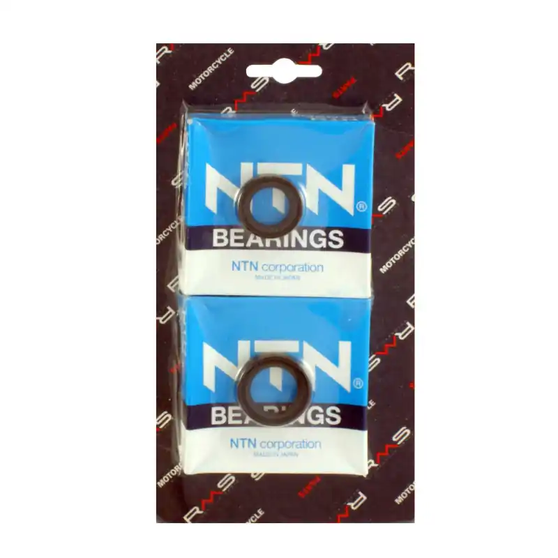 Prezzo Ridotto KIT REVISIONE ALBERO MOTORE RMS PIAGGIO HEXAGON/SKIPPER 125-150CC 1994/1997
