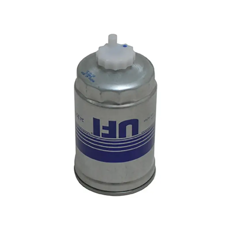 FILTRO NAFTA PIAGGIO APE PORTER DIESEL Prezzo Basso