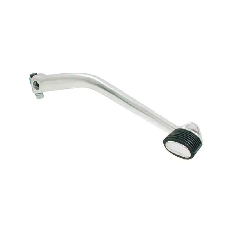 PEDIVELLA MESSA IN MOTO RMS CLASSIC PIAGGIO VESPA PX 125-150CC 1743125 Consegna Rapida