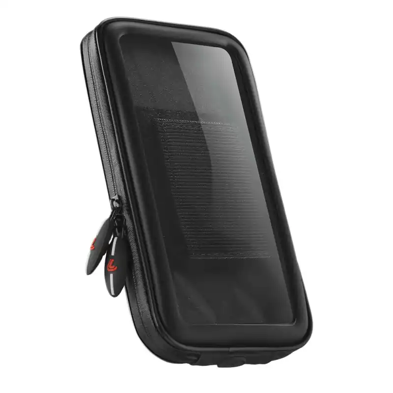 Compra Adesso SIZED, CUSTODIA UNIVERSALE PER SMARTPHONE - M - 70X145 MM