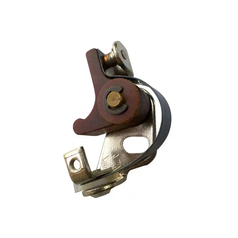 Acquista Ora CONTATTI EFFE ORIG.PIAGGIO 118540