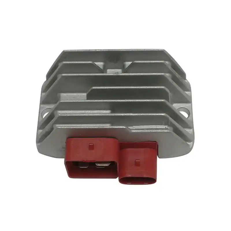 Saldi REGOLATORE LOMBARDINI 24V 3FASTON-3PIN