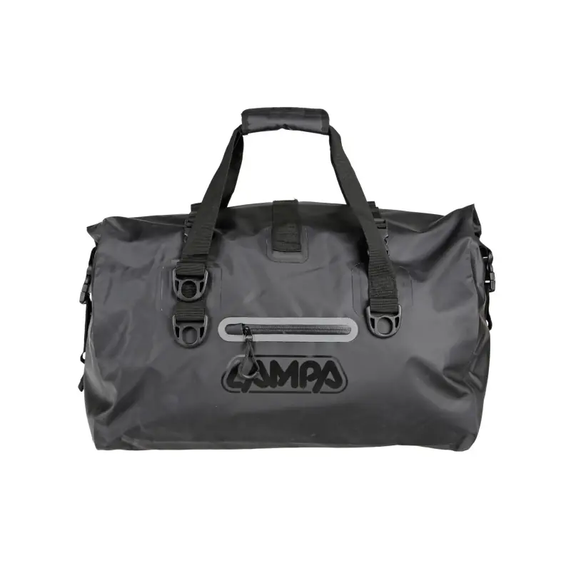 Solo Oggi IMPERVIOUS 40, BORSA IMPERMEABILE - 40 L