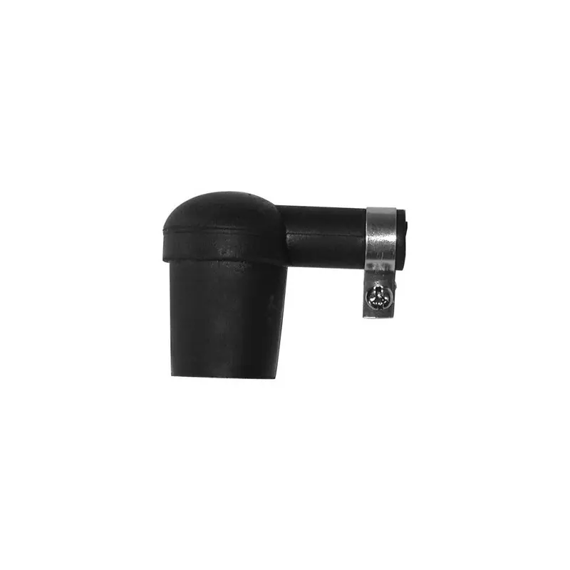 ATTACCO CANDELA IN NEOPRENE (N Offerta Del Giorno