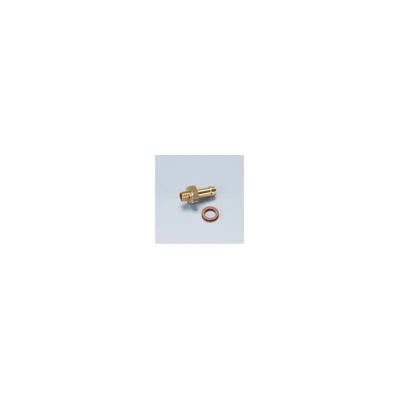 RACCORDO 6X1 (FORO INT.3 MM.) Promozione