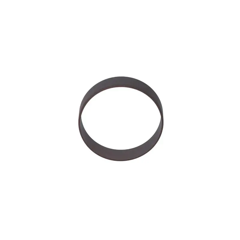Must-Have ANELLO PISTONE