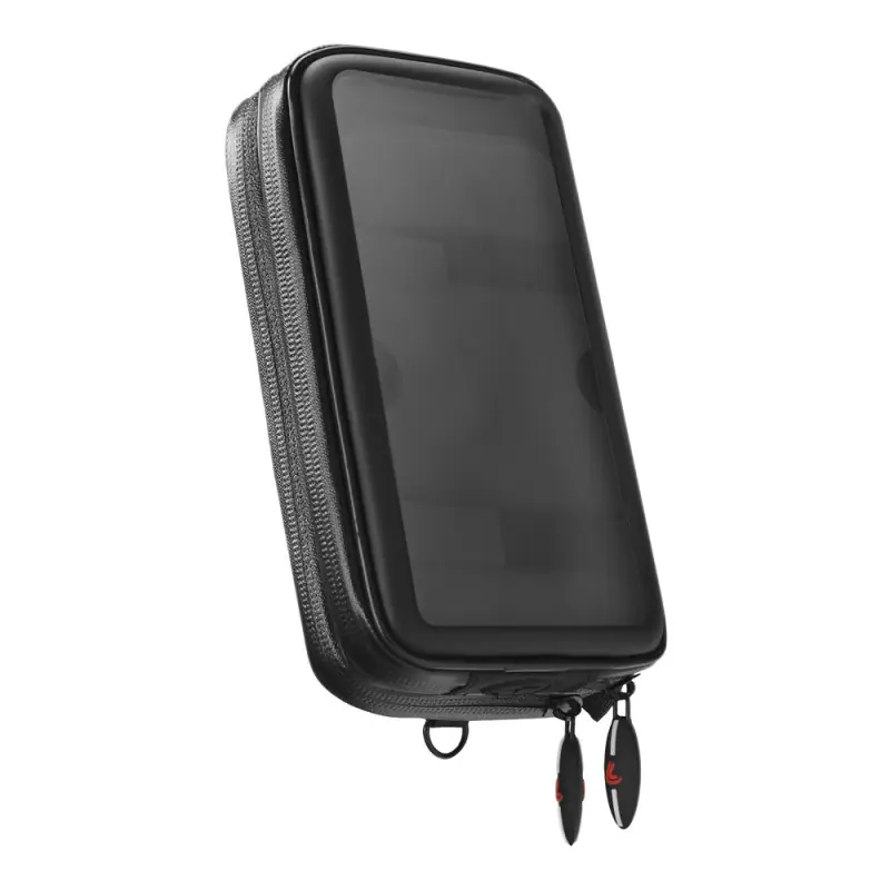 Offerta Lampo WALLET PLUS, CUSTODIA PORTA TELEFONO CON PORTAFOGLIO