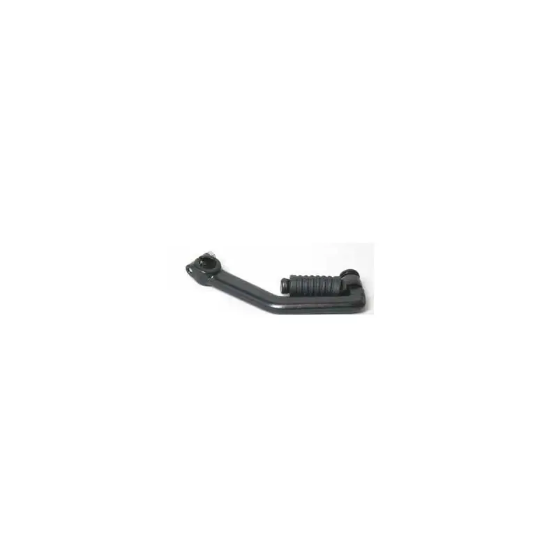 Pagamento Sicuro PEDALE AVVIAMENTO SNODATO APRILIA 50 - PIAGGIO 50 - VESPA 50 - GILERA 50