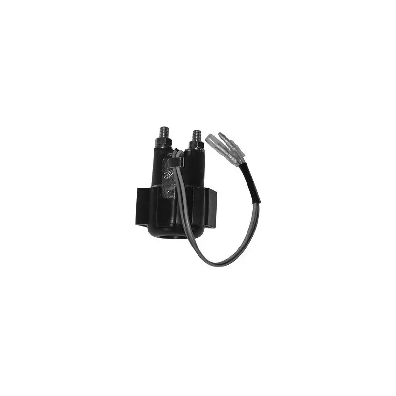Promozione TELERUTTORE AVVIAMENTO 12V-300A UNIVERSALE