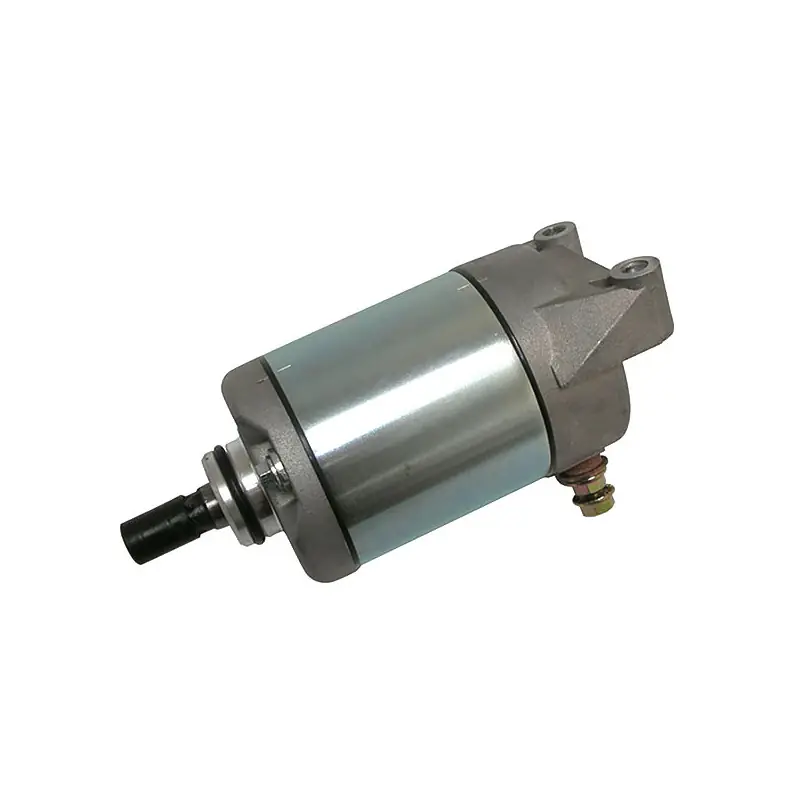 Nuova Collezione MOTORINO AVV.TO ADAT.HONDA/HM CRF230F