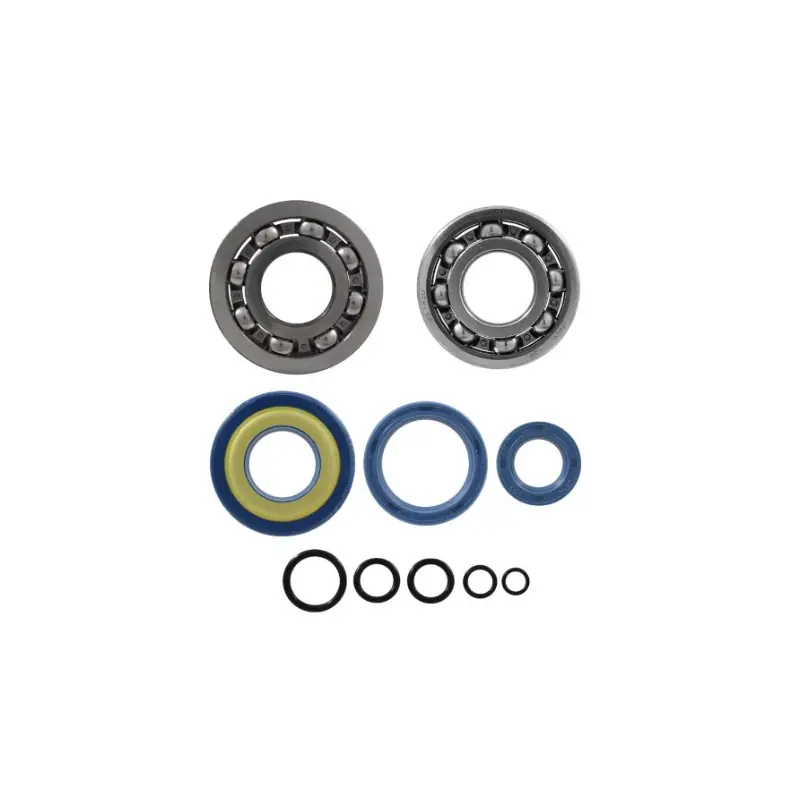 KIT REVISIONE ALBERO MOTORE RMS CLASSIC PIAGGIO VESPA 50CC A Buon Prezzo