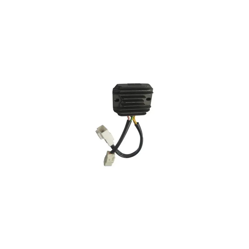 REGOLATORE PIAGGIO VESPA 125/150 S/LX IE Più Venduto