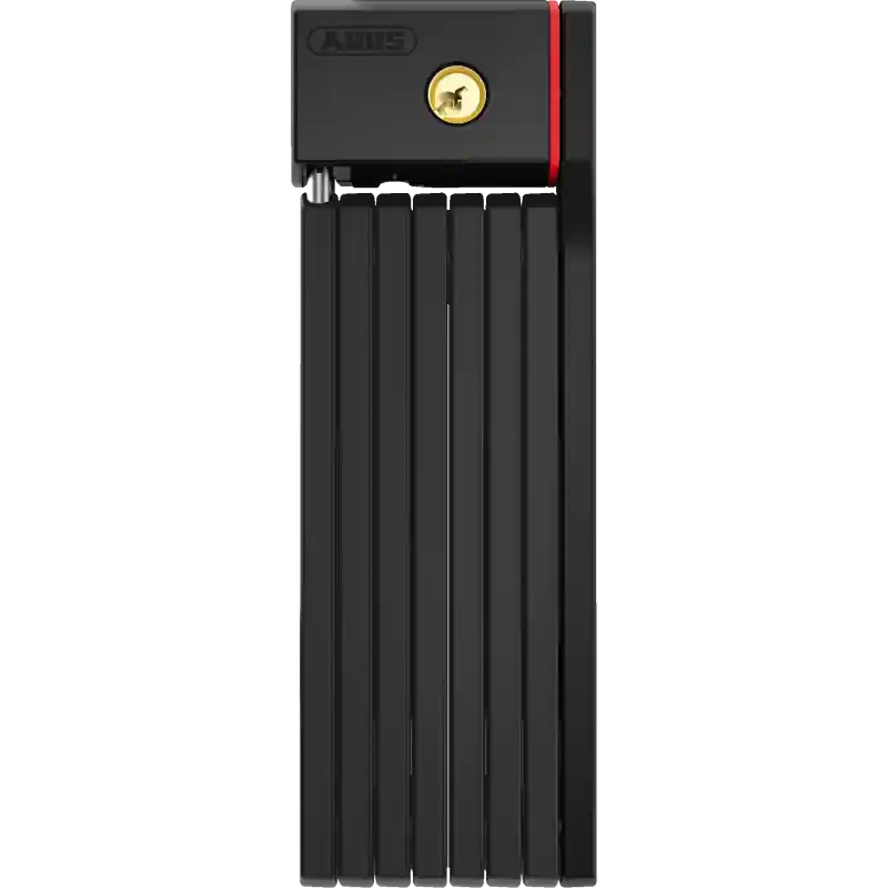 UGRIP BORDO NERO 100CM (FASCETTA) Solo Oggi