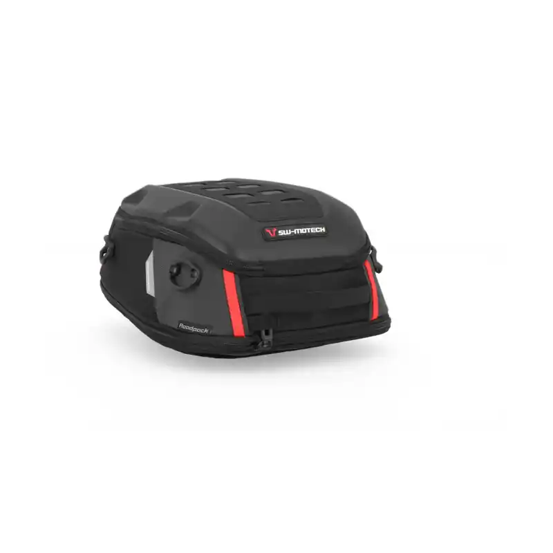 Promozione Esclusiva BORSA POSTERIORE PRO ROADPACK 8-14LTL