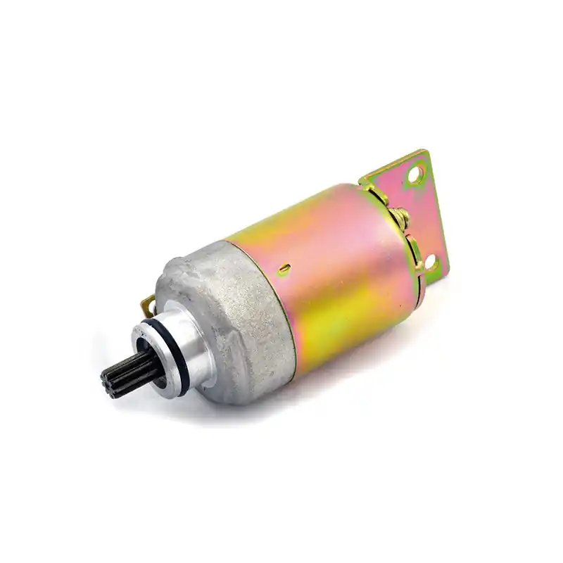 Prezzo Di Fabbrica MOTORINO AVVIAMENTO KYMCO 125/150 MXER-150MX