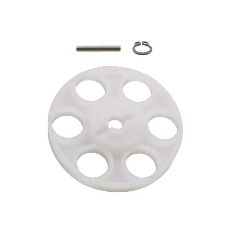 KIT DISCO TRAINO POMPA ACQUA RMS MINARELLI 50CC Promozione