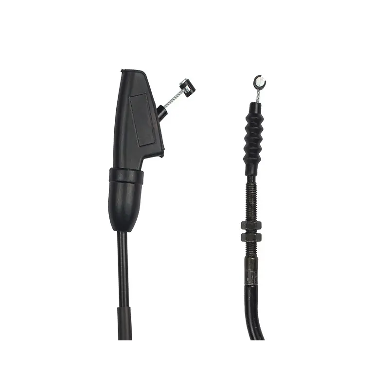 Scelto Dai Clienti Cavo frizione cf moto 150 nk