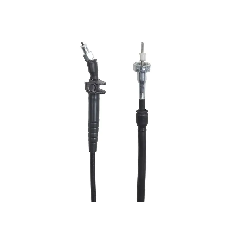 Cavo tachimetro piaggio beverly tourer 400i h2o 4t Prezzo Conveniente