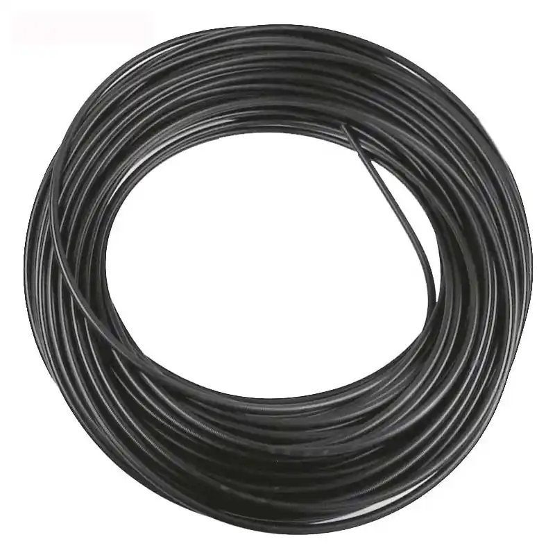GUAINA RMS CLASSIC GRIGIA 50M Di Tendenza