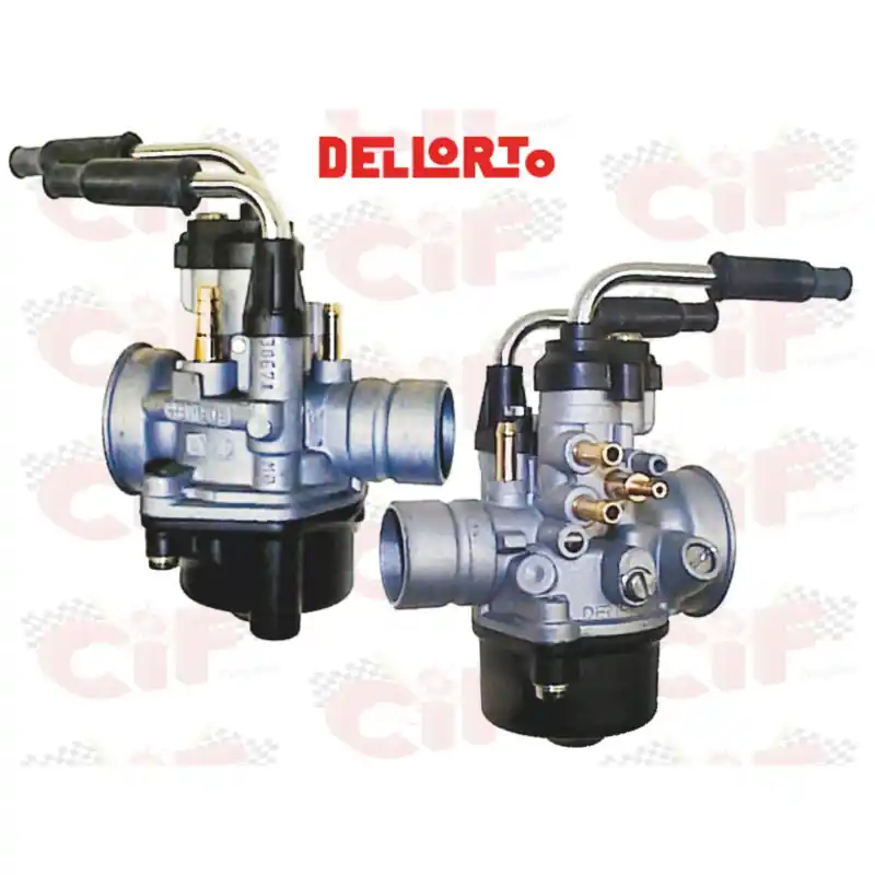 Super Prezzo CARBURATORE PHBN 17,5 LS MOTORI MINARELLI-YAMAHA