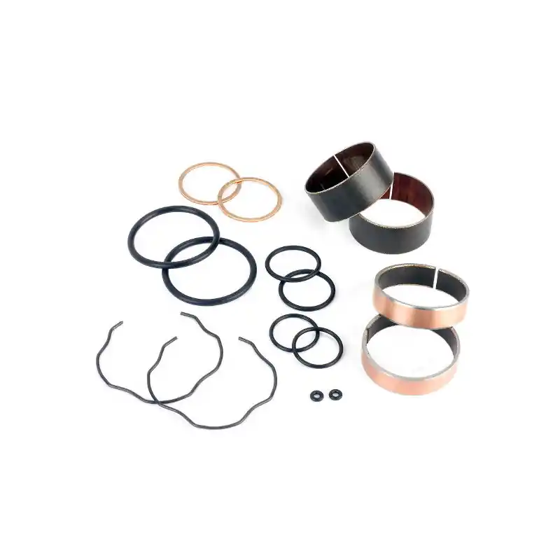 Nuovo Arrivo KIT REVISIONE FORCELLA (RIF. ALL-BALLS: 38-6015)
