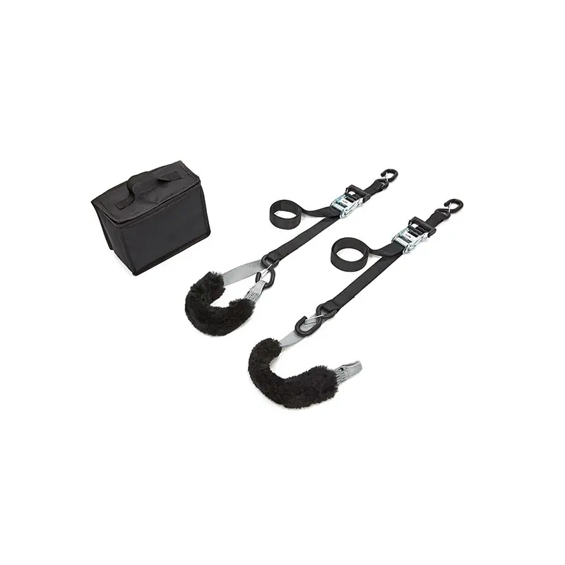 RATCHET STRAP DELUXE DUO - CINGHIE PER FISSAGGIO DELUXE Saldi