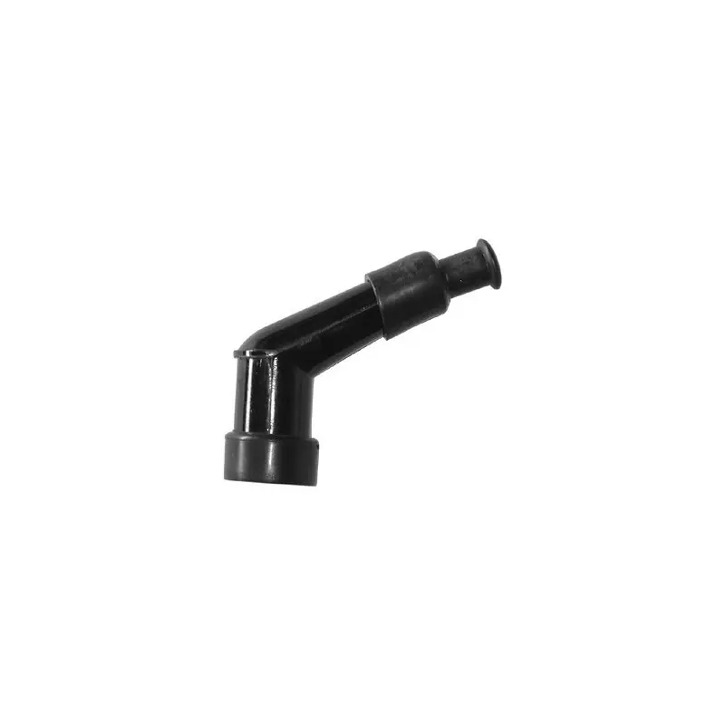 Bestseller ATTACCO CANDELA HONDA 450-500