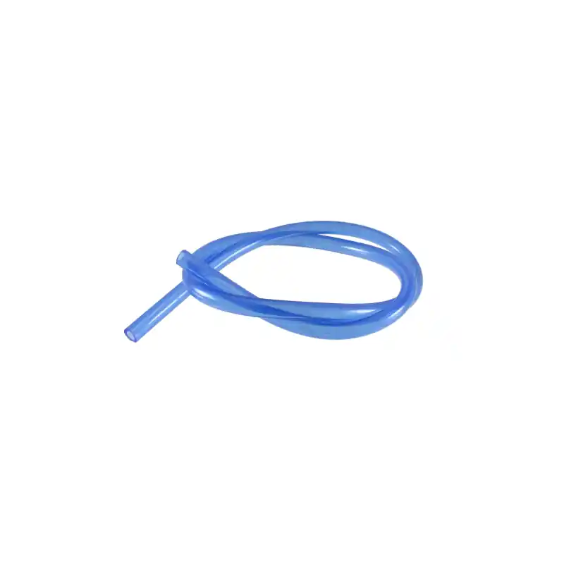 TUBO BENZINA E OLIO - 5X10MM DA 1 METRO Popolare