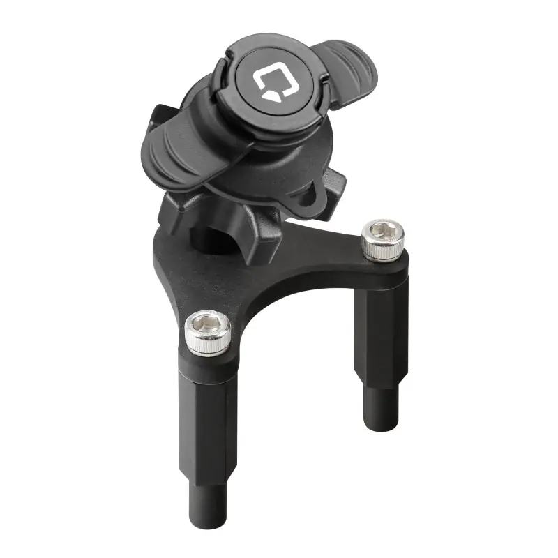 Ultima Occasione PANIGALE, ATTACCO PER BLOCCHETTO CHIAVE COMPATIBILE CON DUCATI PANIGALE 899, 959, V2, 1199, 1299, V4