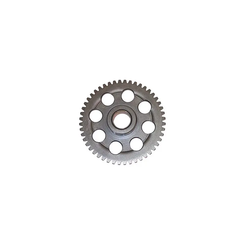 Bestseller INGRANAGGIO RUOTA LIBERA PIAGGIO 82727R