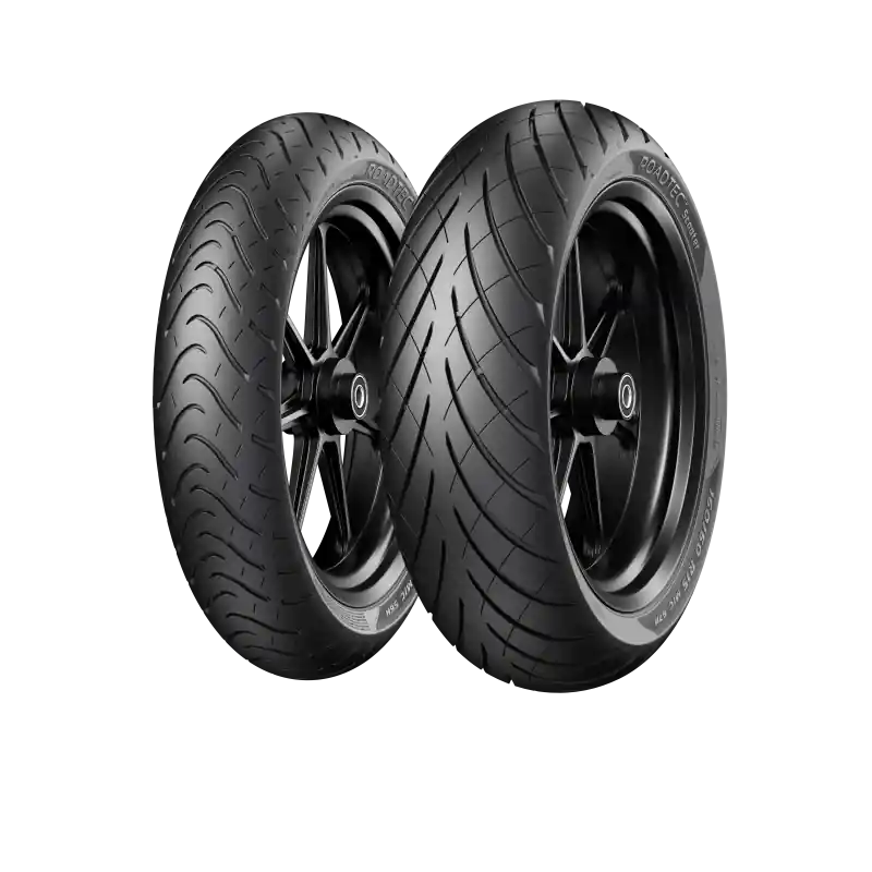 150/70 - 13 m/c 64s tl roadtec scooter Compra Oggi Stesso