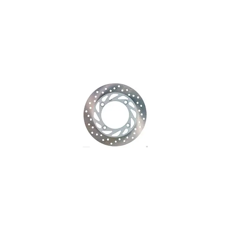 DISCO FRENO ANT SH 150 DD (D) NO PHANTEON/FORESIGH Di Tendenza