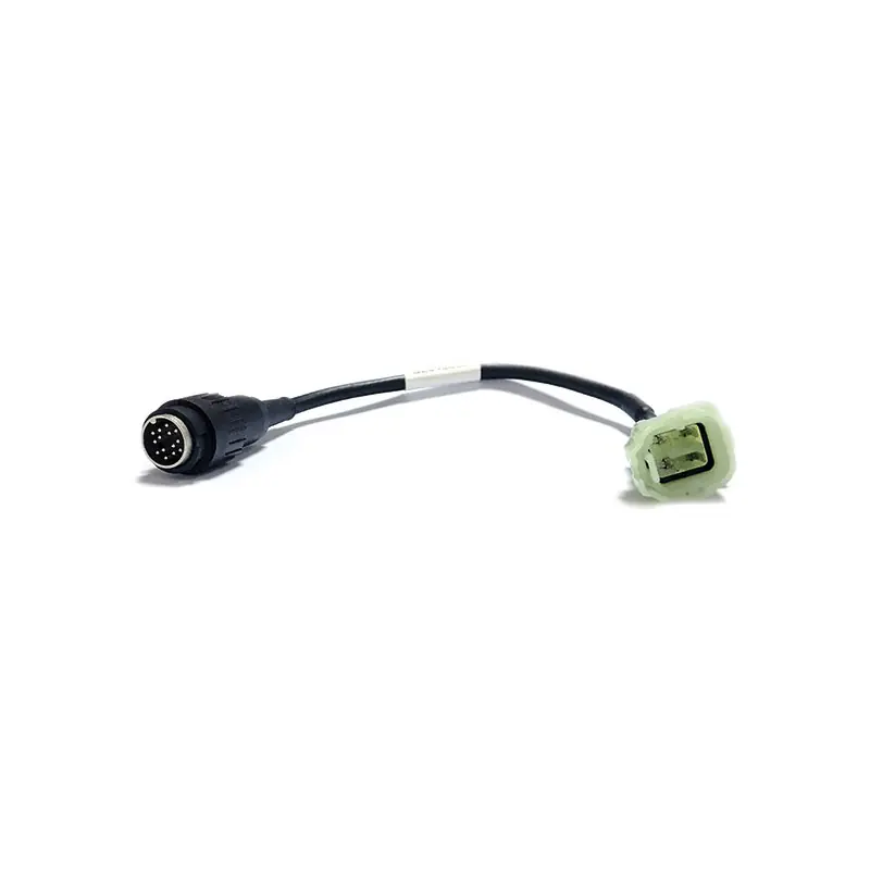 Prezzo Di Fabbrica BF010606 CAVO SLAVE HONDA 4 PIN