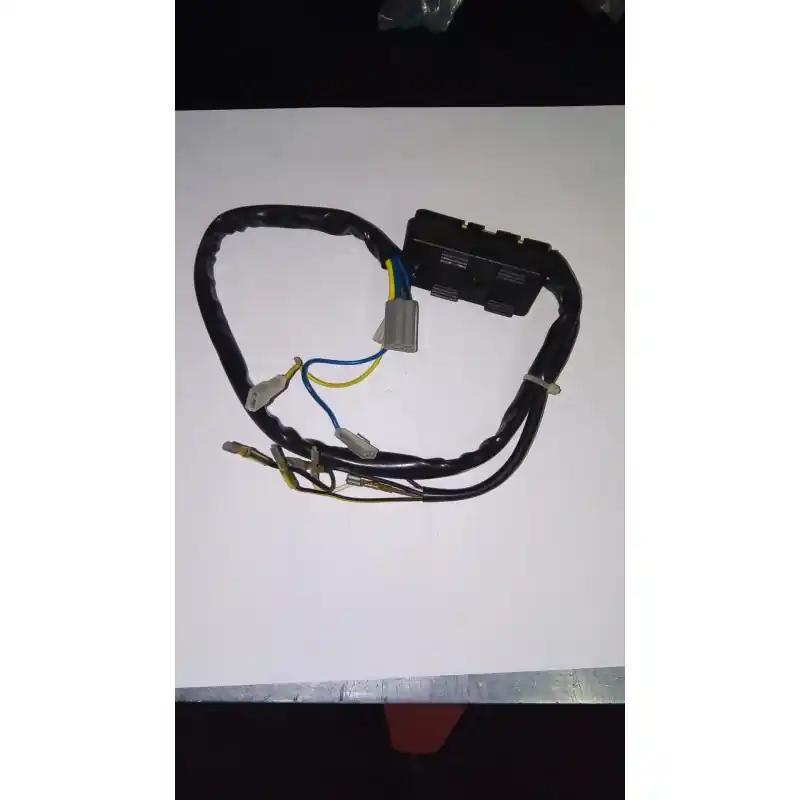 Ultimissimo Modello Piaggio 216779 interruttore fari pk s c/frecce