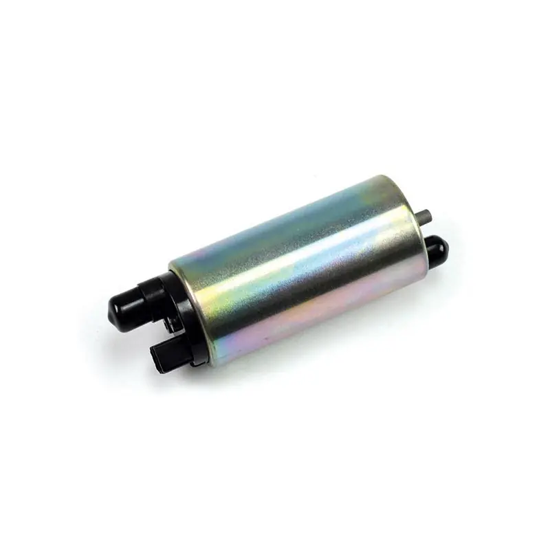 Offerta Lampo POMPA BENZINA HONDA SH 125/150 IE 05/12