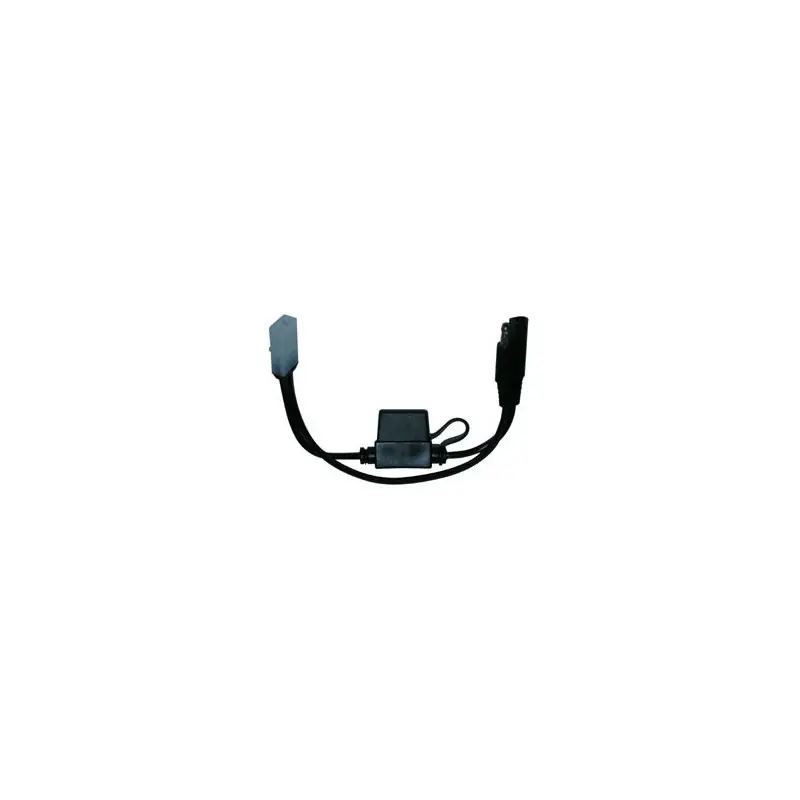 Di Tendenza CONNETTORE TM-77 PER OPTIMATE-ACCUMATE