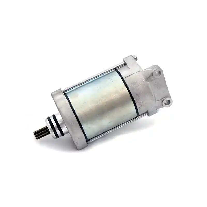 Non Perdere MOTORINO AVVIAMENTO POLARIS 700/800 SPORTSMA