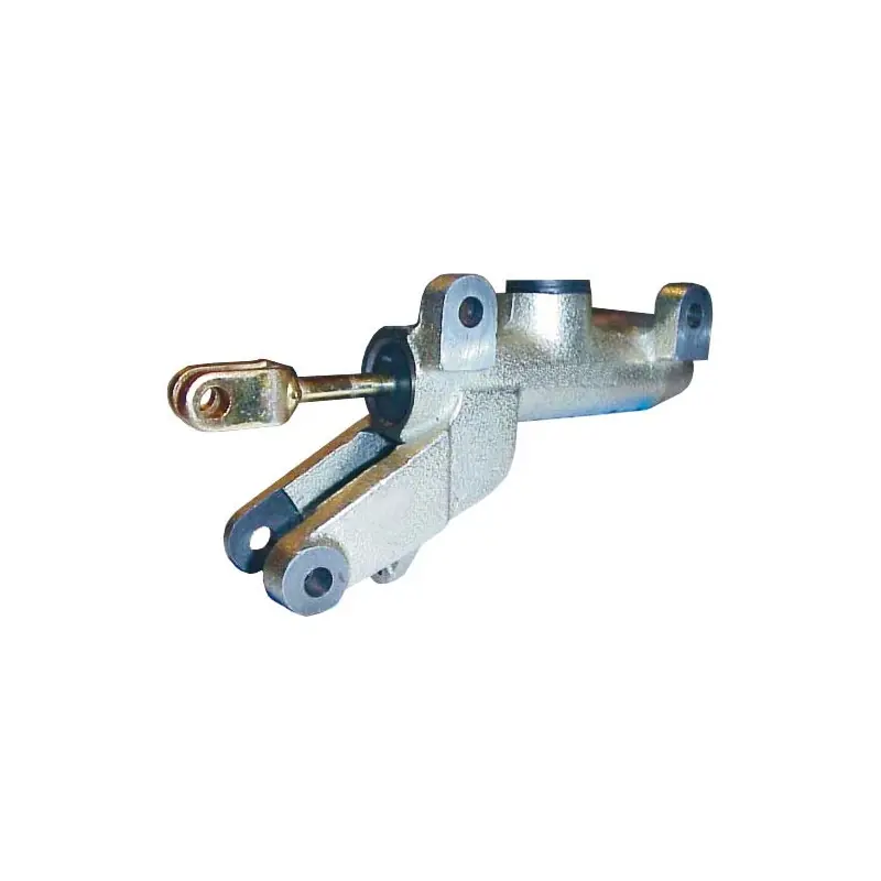 Subito Disponibile POMPA FRENO RMS CLASSIC PIAGGIO APE 50CC 249519