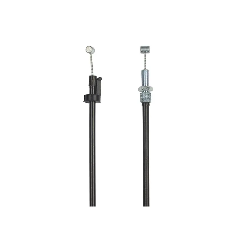 Affare Cavo acceleratore bmw r 850 r