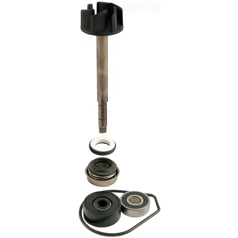 KIT REVISIONE POMPA ACQUA RMS YAMAHA MAJESTY 400CC 2004/2008 Vendita Finale