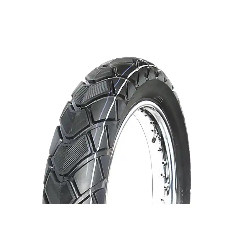 Di Tendenza Pneumatico vee rubber 110/80-r19 vrm 193f 59v tbl