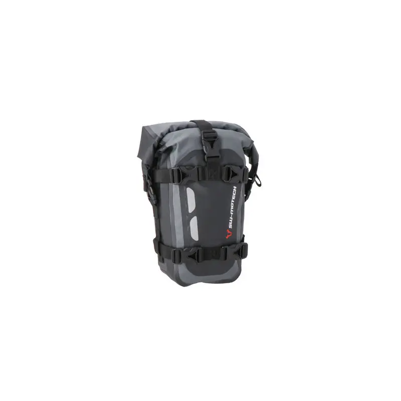 BORSA DRYBAG 80 8LT A Buon Prezzo