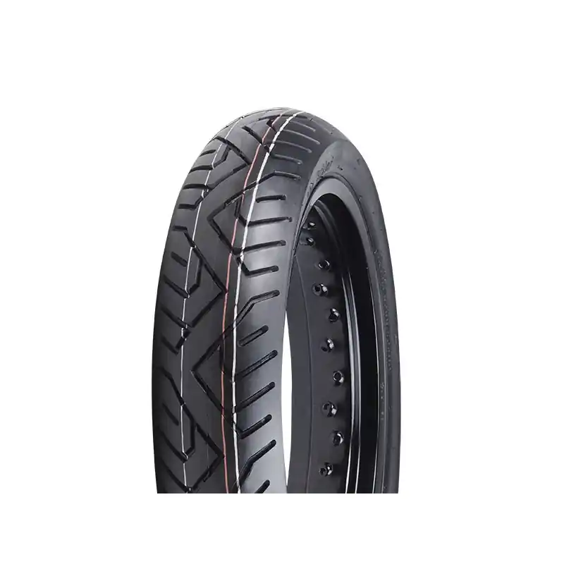 Bestseller Pneumatico 120/70-17 vrm 249 58h tbl