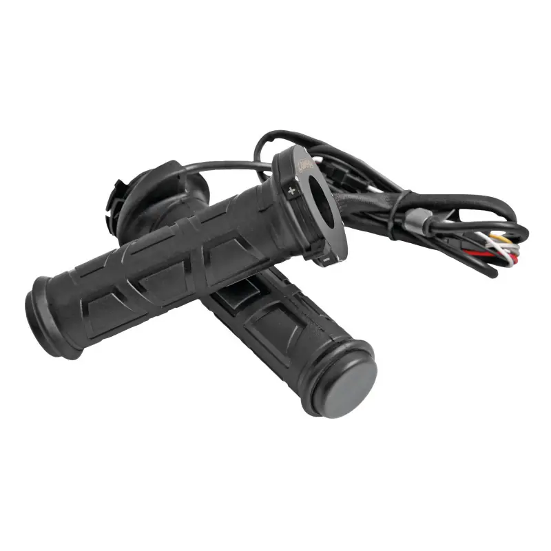 Offerta Lampo MANOPOLE RISCALDATE, 12V