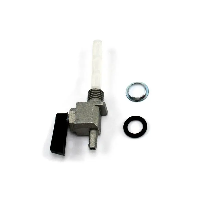 Super Prezzo RUBINETTO GILERA-MORINI-PIAGGIO APE